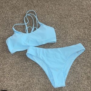 Brand New - SHEIN Bikini, medium SET